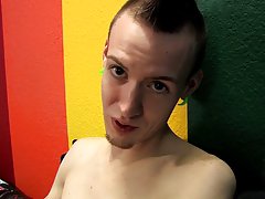 Teen male masturbations pictures and free chat twink boy arab at Boy Crush!