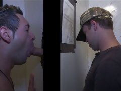 Gay black teen blowjob tube and nude gay blowjob 