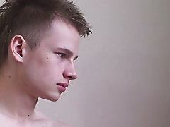 Masturbating young men nude and all male models masturbate 