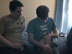 Roxy red chad pictures free gay and love gay boy pic - at Boy Feast!