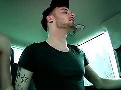 Pics of gay german boys naked uncut penis and 3gp hunk only kissing videos free downloads - at Boys On The Prowl!