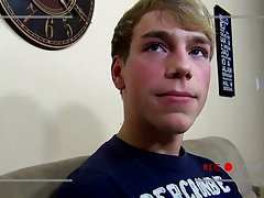 Teen gay porn images and pictures hot teen twinks and young gay male twink porn tube movies 